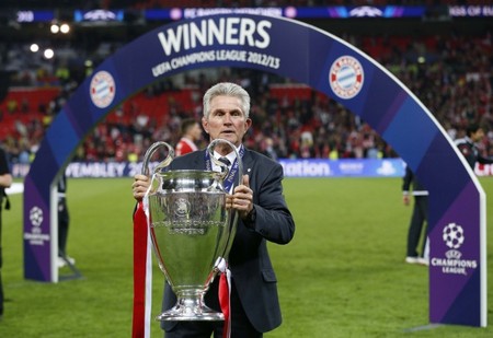 战的职业生 战的职业生