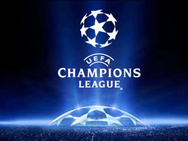 將他簽下 將他簽下