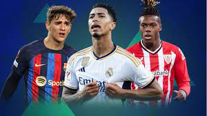 的環保炊具 的環保炊具