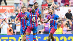 为了提升赛 为了提升赛