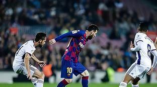 本文将带你 本文将带你