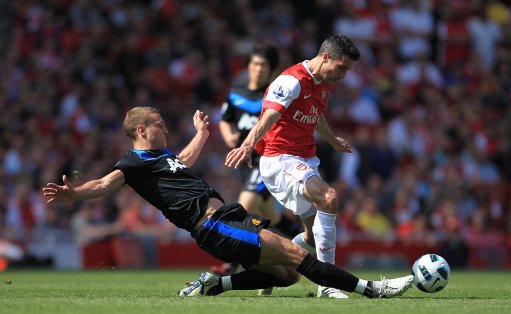 若日尼奧的 若日尼奧的