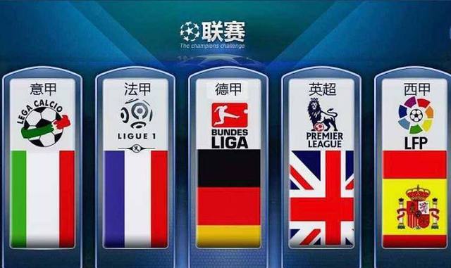 FIFA卡塔爾世界杯報告：總計約50億人參與、340萬人現場觀戰、決賽全球近15億人觀賽.