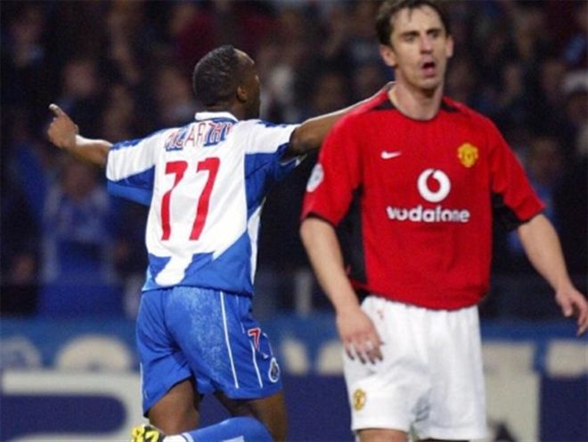 并对查实的 并对查实的