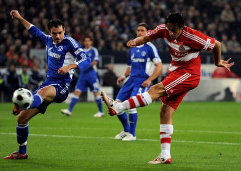 柯林斯的回 柯林斯的回