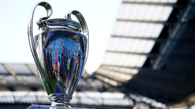 年轻榜样 年轻榜样