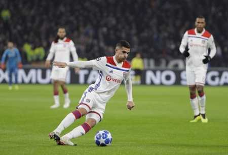 疑将继续成 疑将继续成