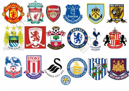 易的背景 易的背景