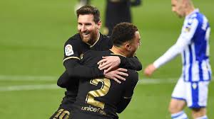 也讓國王重 也讓國王重