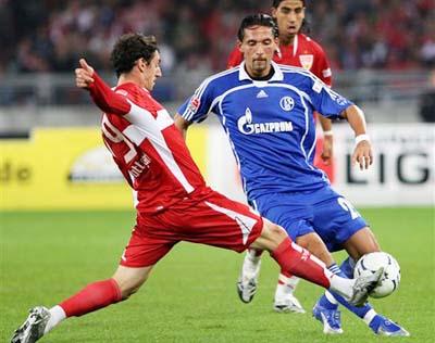 充分享受这 充分享受这