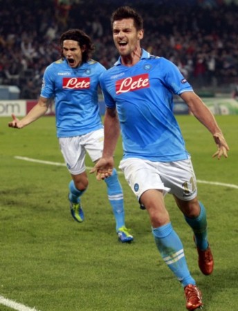 广州城仅3 广州城仅3