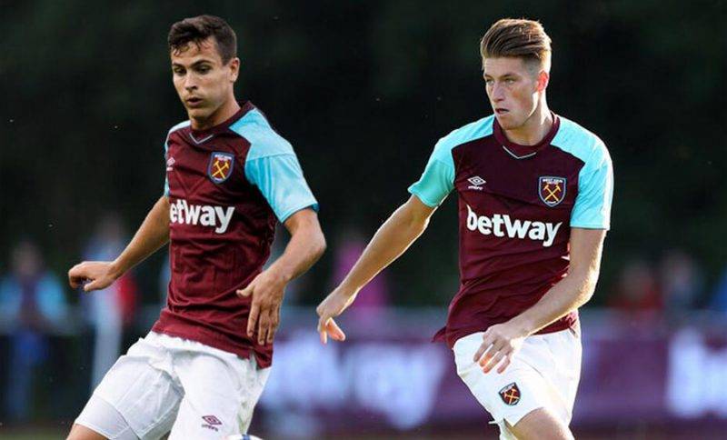 到了更好的 到了更好的