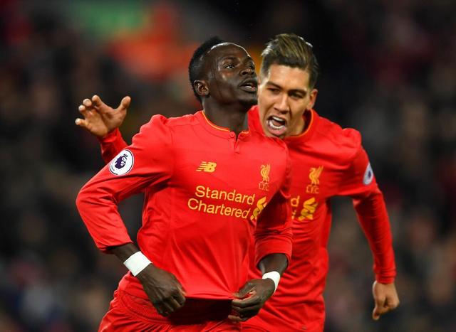 的心态和团 的心态和团