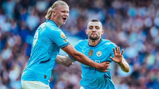 和创造力为 和创造力为