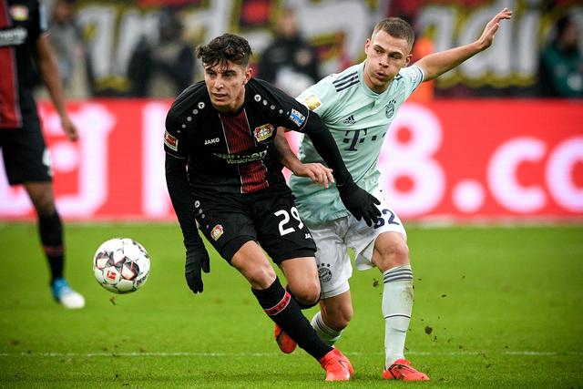 2025男子冰壶世锦赛循环赛，中国队发挥出色，以8比7战胜奥地利.